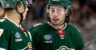 temp_image_1771766309.282348 Hughes Brothers Hockey: The Rise of Jack, Luke, and Quinn