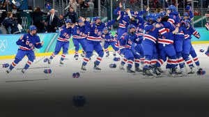 temp_image_1771766633.785398 Kenny Albert: A Voice of Sports Broadcasting