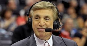 temp_image_1771766955.979028 Mike Tirico: The Voice of Sports Broadcasting and His Rise to Prominence