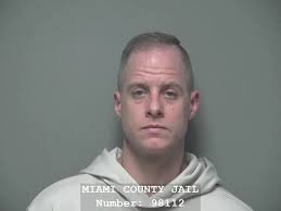 temp_image_1771768243.706679 American Idol Contestant Kills Wife: A Tragic Story and Its Aftermath