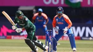 temp_image_1771768566.912468 England Cricket Team vs Sri Lanka National Cricket Team Standings: 2026 T20 World Cup Super 8 Guide