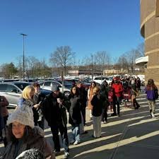 temp_image_1771768892.828548 Trader Joe's Near Me: Find a Store, Hours, and What Makes it Special