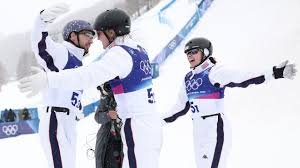 temp_image_1771769993.581107 Olympic Medal Standings: A Comprehensive Guide to the Latest Results