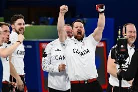 temp_image_1771770318.250465 How Many Medals Does Canada Have?