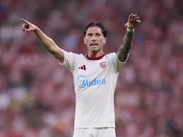 temp_image_1771770642.426868 Getafe vs Sevilla: Preview, Prediction, and Team News - La Liga Clash