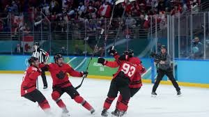 temp_image_1771770972.868139 Mark Stone: A Hockey Star's Journey to Success