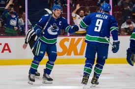 temp_image_1771771953.144366 Bo Horvat: The One That Got Away for the Vancouver Canucks