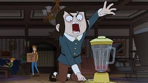 temp_image_1771772281.086598 Quinn Hughes & Ghosts: From the Ice Rink to Netflix's Spookiest Shows