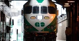 temp_image_1771772600.296493 Travis Sanheim & Canada's Gold Medal Push: GO Transit Adds Train for Hockey Fans