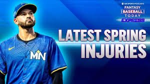 temp_image_1771775699.817964 Rhys Hoskins Signs with Guardians: Details and Impact