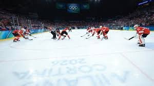 temp_image_1771776022.631666 Olympic Hockey Overtime Rules: A Comprehensive Guide