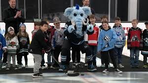 temp_image_1771776347.215174 Utah Mammoth Ice Center Grand Opening & Local News Roundup