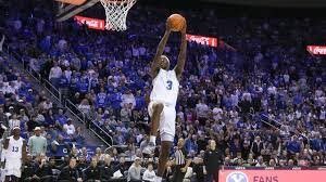 temp_image_1771776670.931093 ESPN: NCAA Tournament Odds, Brackets & Key Teams to Watch