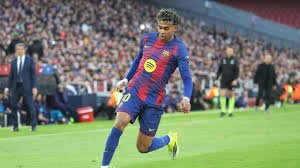 temp_image_1771777638.960205 Barcelona vs Levante: Where to Watch, Live Updates & Match Preview