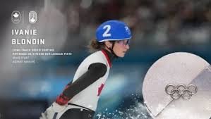 temp_image_1771778117.858218 Olympic Medal Count
