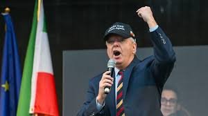 temp_image_1771779096.205872 Trump vs. The World: A Deep Dive into Legal Battles and Political Fallout