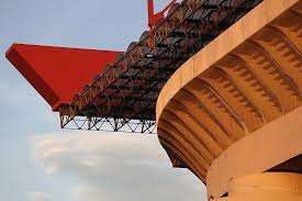 temp_image_1771779746.285606 Milan vs Parma: Serie A Title Race Heats Up - Lineups & Preview