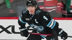 temp_image_1771780065.181021 Clayton Keller: The Rising Star and a Remarkable Family Coincidence