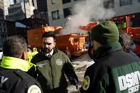 temp_image_1771783201.684536 NYC Travel Ban: Understanding Restrictions, Exemptions & Latest Updates