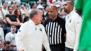 temp_image_1771783522.96922 Ohio State vs. Michigan State: A Crucial Matchup for NCAA Tournament Hopes