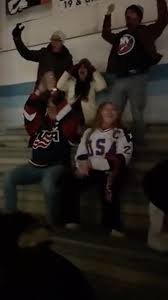 temp_image_1771783842.645735 Nemesio Oseguera Cervantes: El Mencho Reportedly Killed in Military Operation