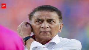 temp_image_1771784485.48389 South Africa vs India Cricket: Live Standings, Results & Key Insights