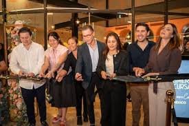 temp_image_1771785139.443196 Mexico Welcomes Allô mon Coco: A Quebec Breakfast Chain Expands Internationally