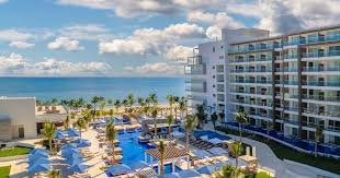 temp_image_1771786435.052671 Cancun: Your Ultimate Guide to Paradise (2026)