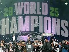 temp_image_1771786761.648998 Cavaliers vs Thunder: A Clash of Conference Leaders – Preview, Key Players & Injury Report