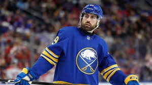 temp_image_1771787413.258453 NHL Trade Deadline: Rumors, Potential Moves & Impact on Playoff Contenders