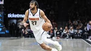 temp_image_1771789549.924689 Nuggets vs Warriors: Injury Report, Jamal Murray Status & Game Preview