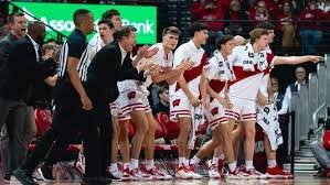 temp_image_1771789874.290093 Iowa vs. Wisconsin: Basketball Rivalry Heats Up in Madison