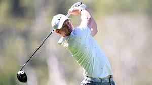 temp_image_1771790213.850627 Genesis Invitational 2026: Bridgeman Leads, McIlroy Hunts for Glory