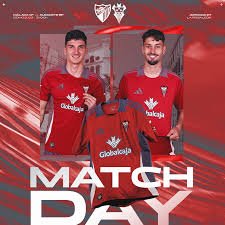 temp_image_1771790861.07204 Málaga vs. Albacete: A Clash in La Rosaleda - LALIGA Hypermotion Preview