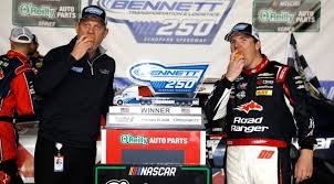 temp_image_1771796301.961579 Connor Zilisch: Rising Star in Motorsports - A Comprehensive Profile