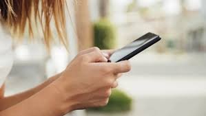 temp_image_1771796626.949305 Pablo Escobar: The Rise and Fall of the Kingpin