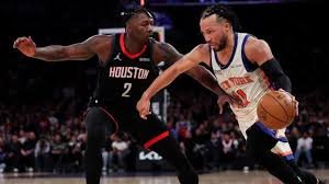 temp_image_1771797591.517796 Al Horford: Key Performance and Impact in Warriors vs. Nuggets Game