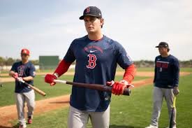 temp_image_1771797914.706389 Red Sox: Roman Anthony Emerges as the Face of the Franchise