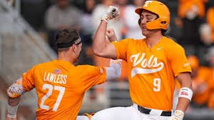temp_image_1771798888.870352 Tennessee Baseball Faces First Series Loss Since 2020 Against Kent State