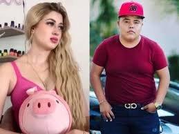 temp_image_1771799211.424481 El Pirata de Culiacán and the Influencer-Narco Connection: A Deadly Trend