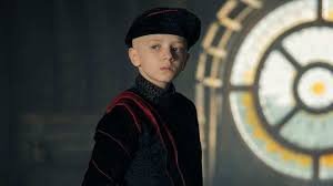 temp_image_1771799558.16177 A Knight of the Seven Kingdoms Episode 6: Ratings, Reception & Why It's Surpassing House of the Dragon