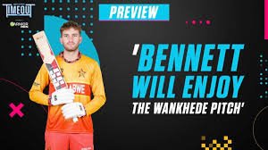 temp_image_1771800538.223763 Zimbabwe: A Nation Forged in Resilience - History, Challenges & Future Prospects