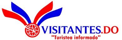 temp_image_1771801184.873789 Puerto Plata: Dominican Republic's Rising Star Attracts Investment at ANATO 2026