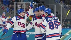 temp_image_1771801508.712698 Nets vs Hawks: Preview, Odds, and How to Watch