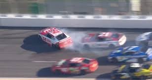 temp_image_1771803991.58616 Carson Hocevar: Rising Star in NASCAR - Profile, Career & Updates