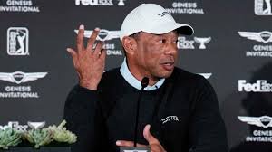 temp_image_1771804648.073284 Tiger Woods: Will He Tee Up at the 2024 Masters?