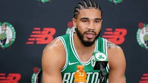 temp_image_1771805295.414104 Jayson Tatum: Return Imminent for Celtics Superstar?