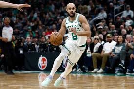temp_image_1771805624.486227 Moses Moody and the Celtics-Warriors Showdown: All-Star Break Recap & Preview
