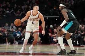 temp_image_1771805949.1651 Trail Blazers vs Suns: Preview, Injuries, and Predictions
