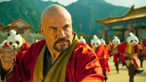 temp_image_1771806271.293495 Jack Black's Kung Fu Panda 4 Now Streaming: Where to Watch the Blockbuster